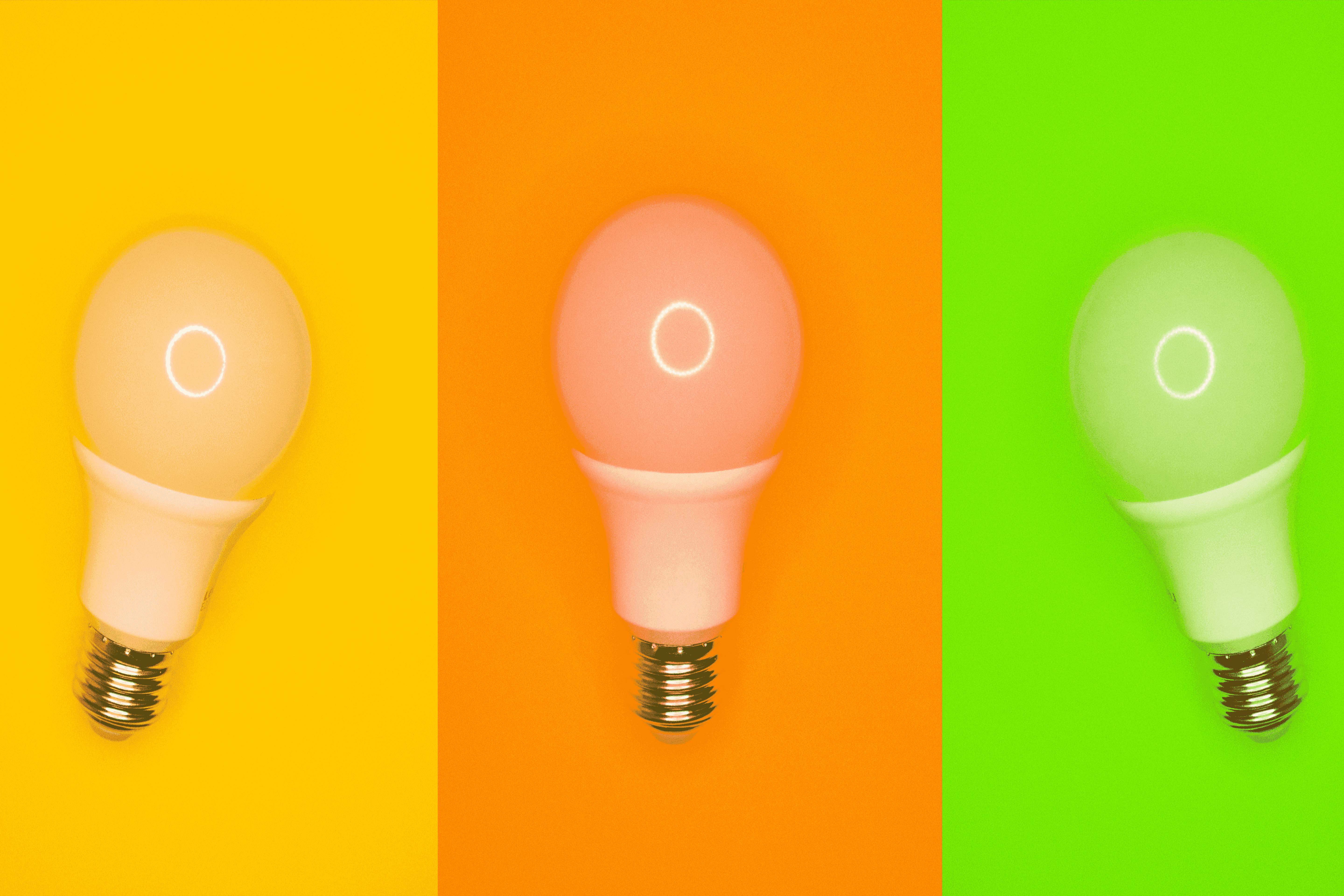 Elecra-Lighting-&-Energy-Solutions-Why-You-Should-Consider-Energy-Efficiency-Consulting