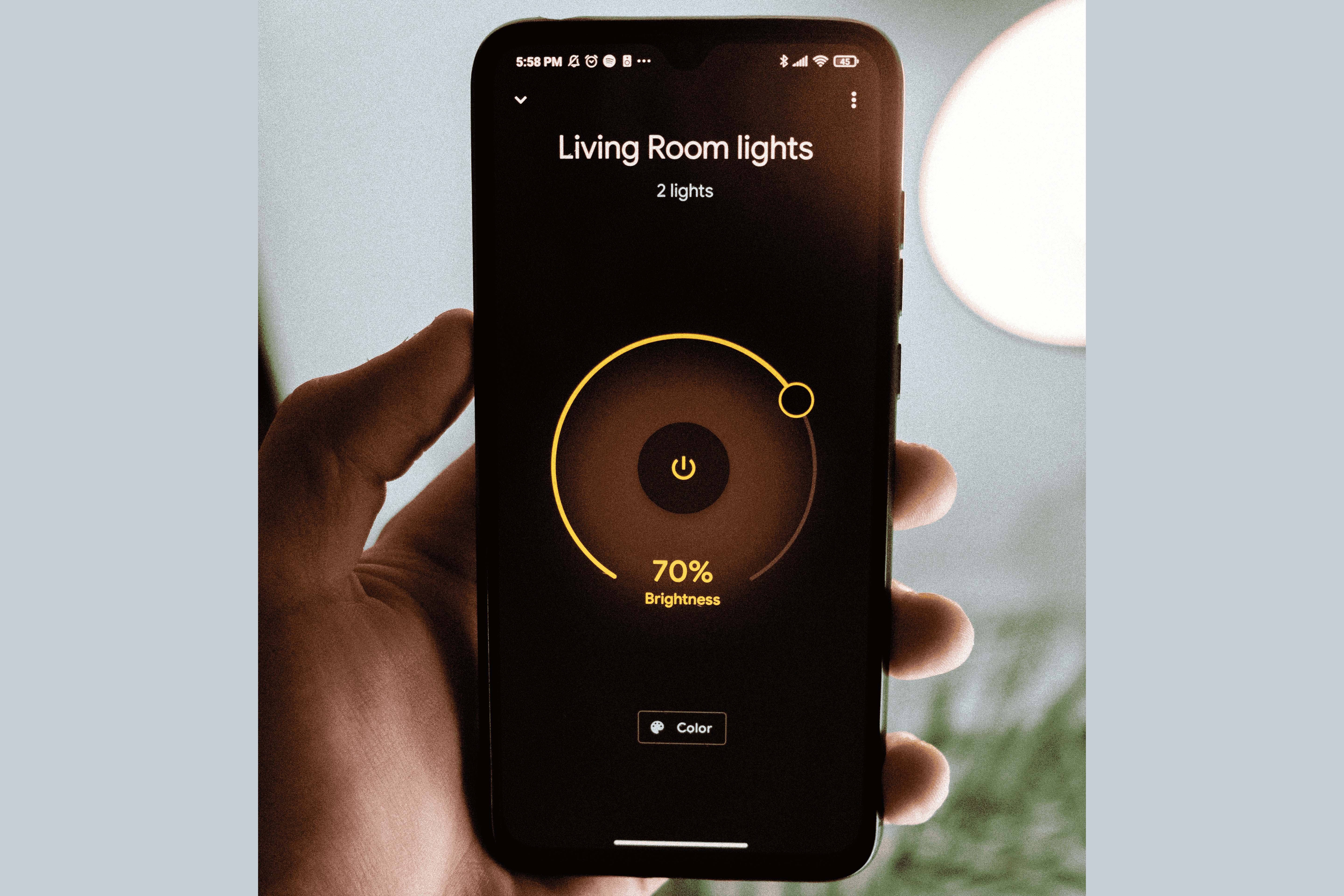 Elecra-Lighting-&-Energy-Solutions-Smart-Lighting:-A-Bright-Idea-for-a-More-Connected-World