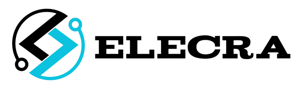 Elecra-Lighting-&-Energy-Solutions-Logo