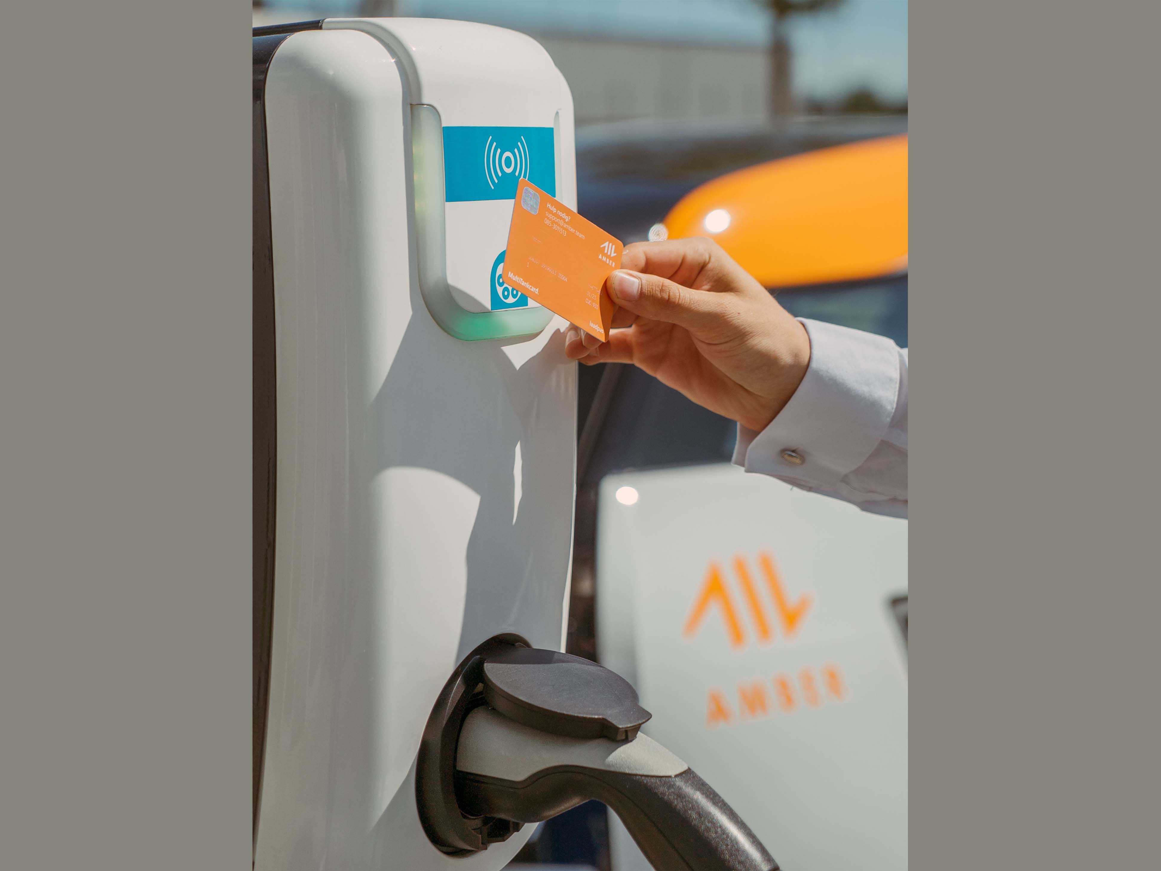 Elecra-Lighting-&-Energy-Solutions-EV-CHARGERS