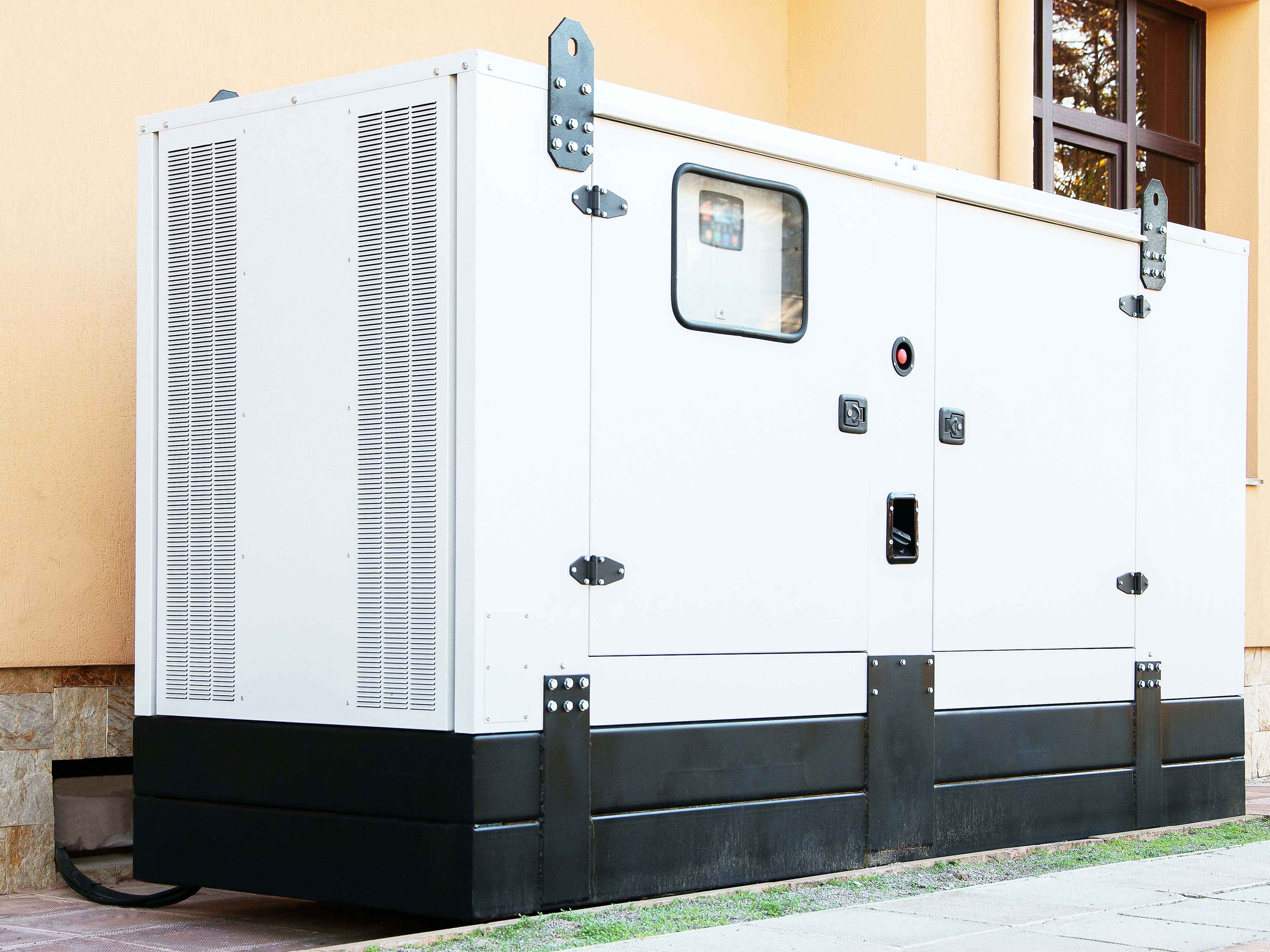 Elecra-Lighting-&-Energy-Solutions-GENERATOR-INSTALLATION-SERVICES