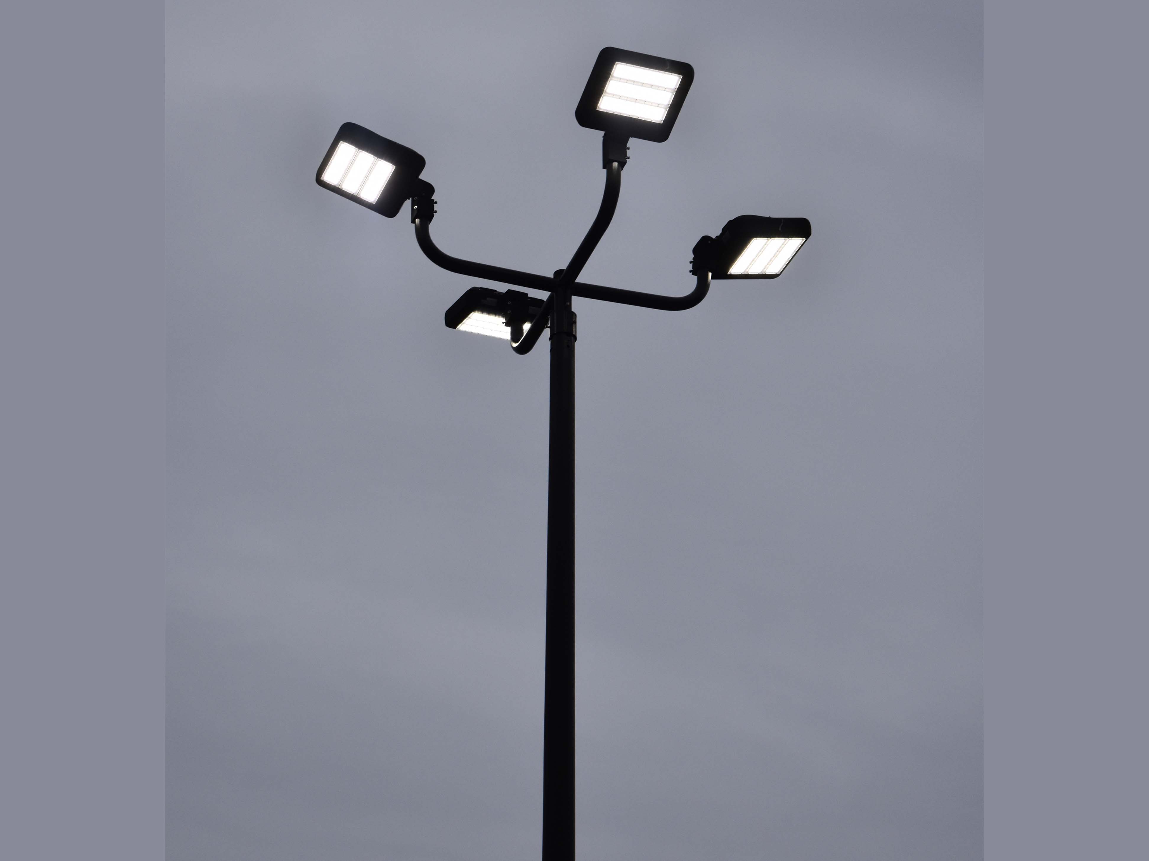 Elecra-Lighting-&-Energy-Solutions-PARKING-LOT-LED-LIGHTING-SOLUTIONS