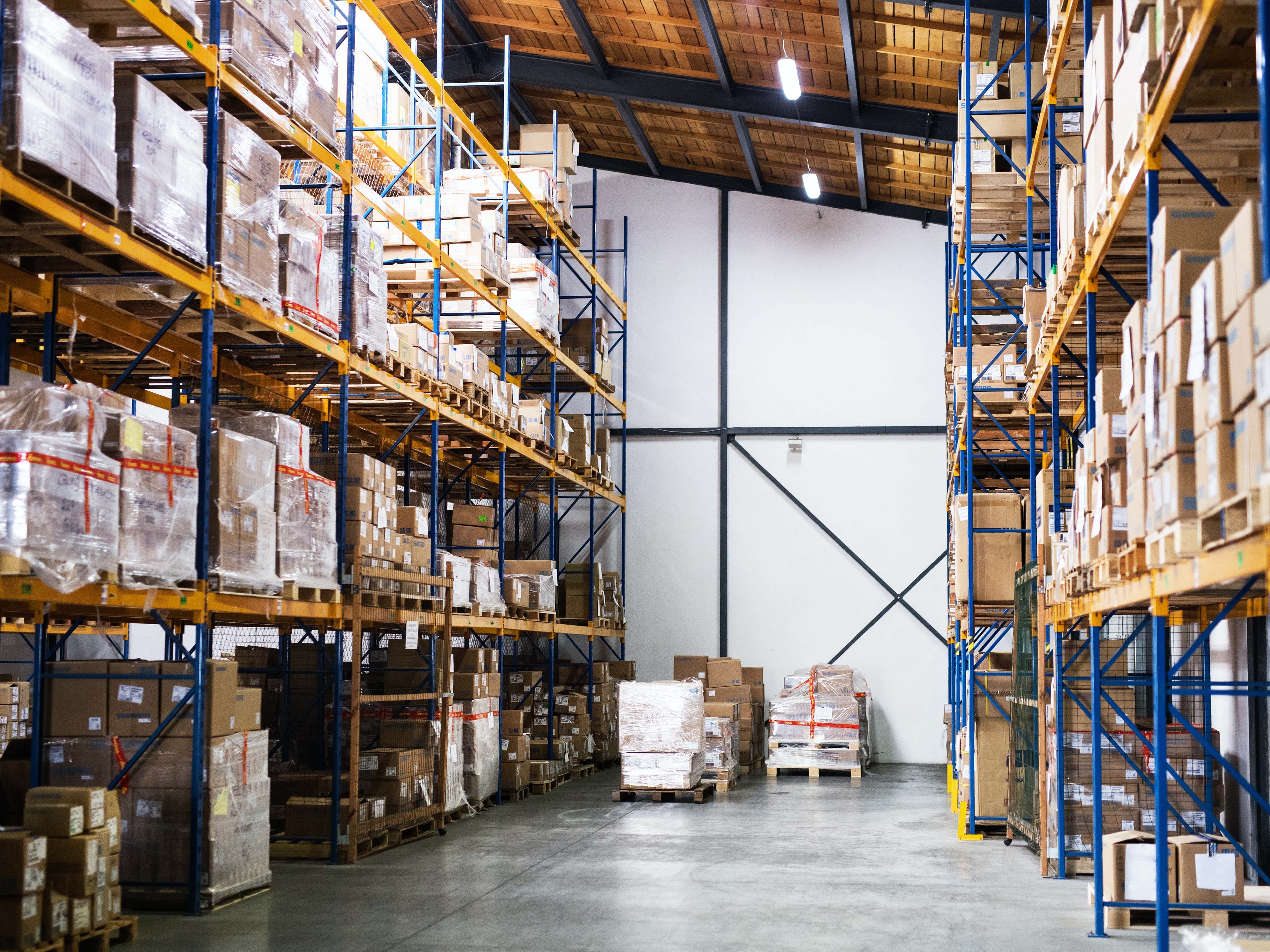 Elecra-Lighting-&-Energy-Solutions-WAREHOUSE-LED-LIGHTING-SOLUTIONS