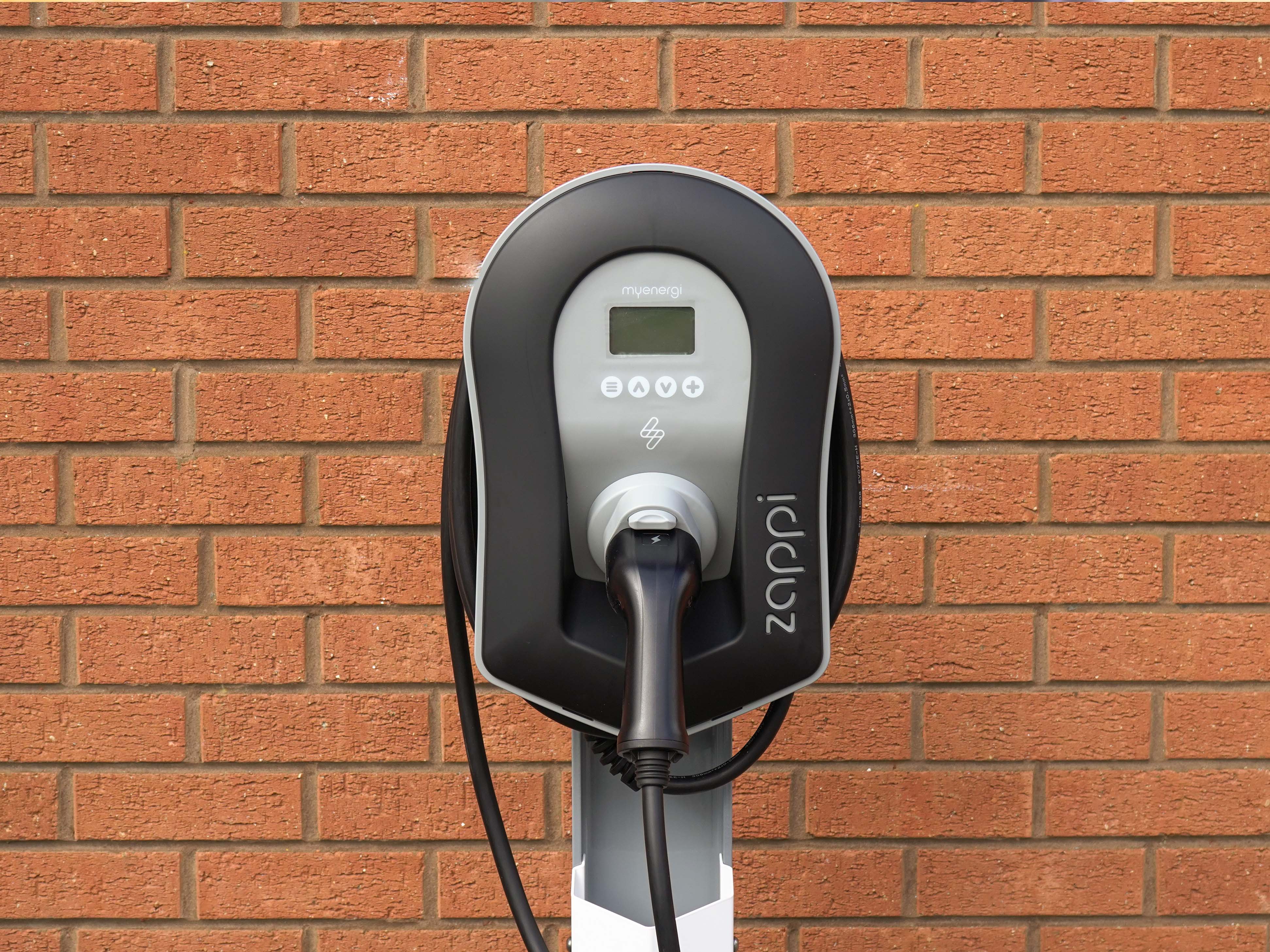 Elecra-Lighting-&-Energy-Solutions-EV-CHARGING-STATIONS